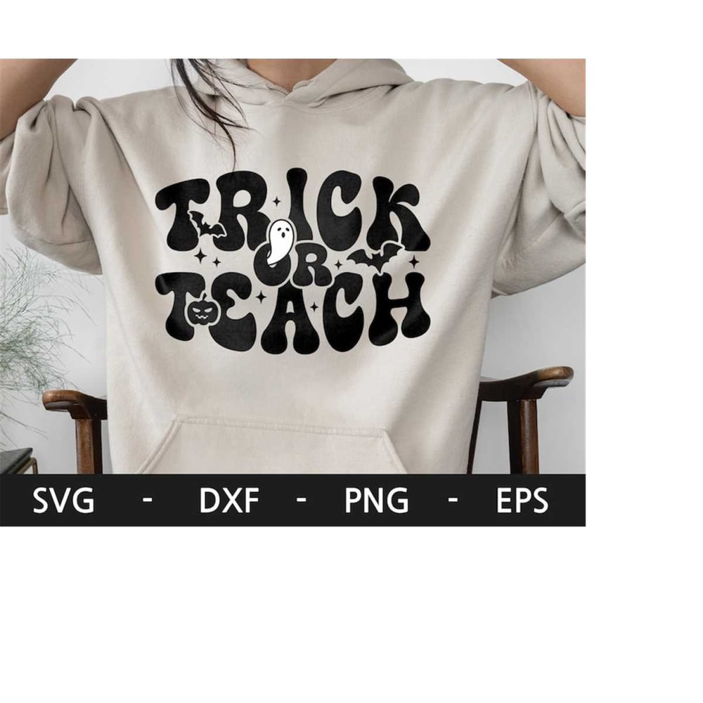 MR-2182023121857-trick-or-teach-svg-teacher-halloween-svg-ghost-svg-teacher-image-1.jpg