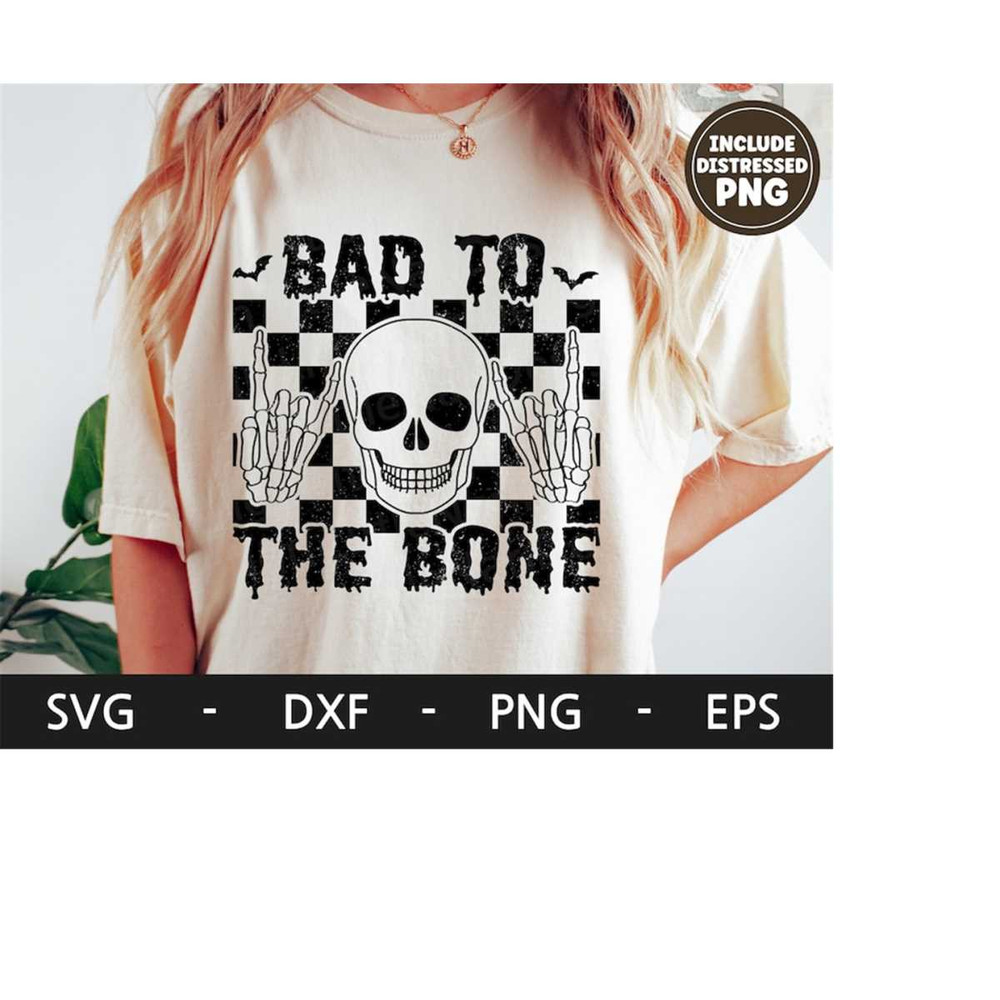 MR-2182023122039-bad-to-the-bone-svg-halloween-shirt-skeleton-svg-retro-svg-image-1.jpg