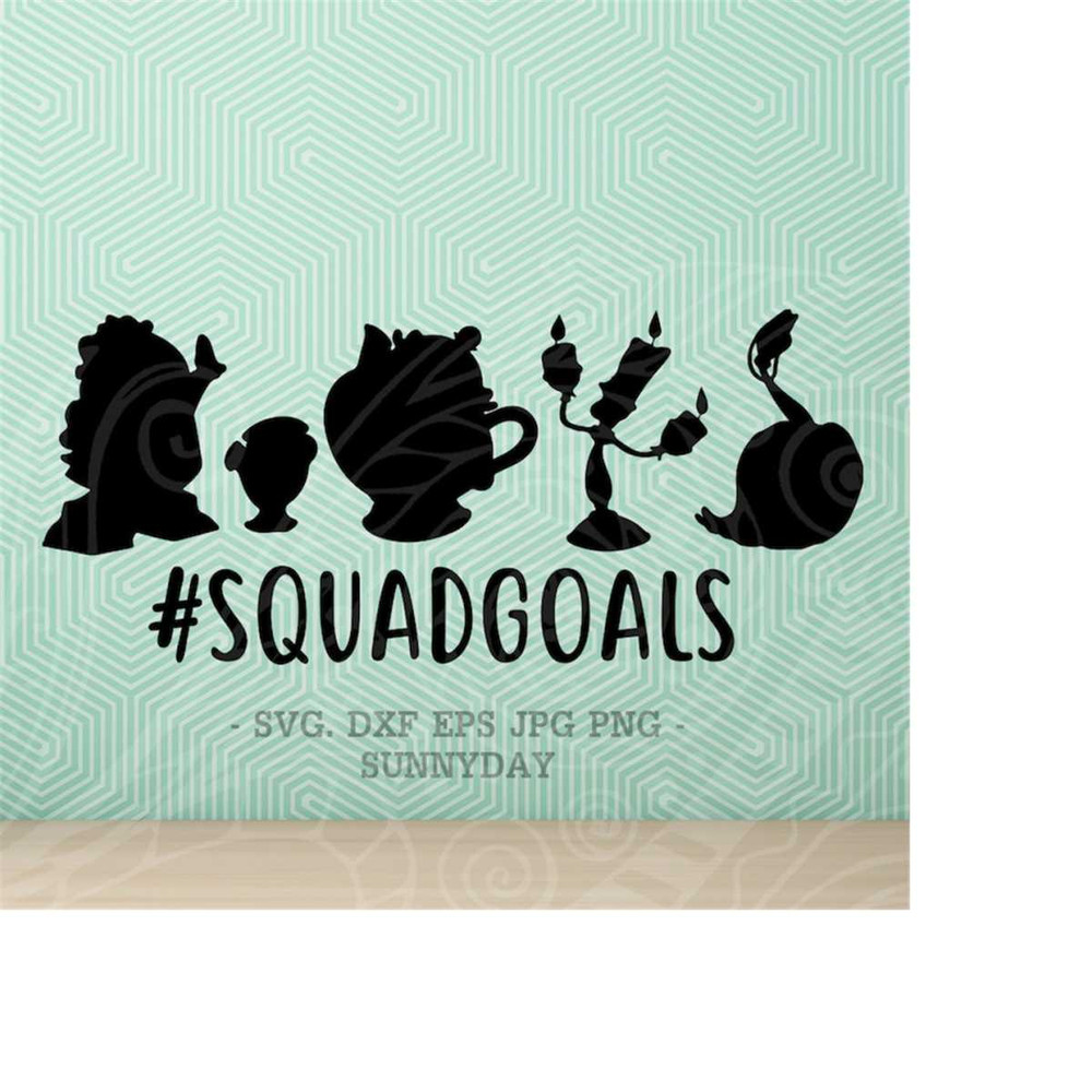 MR-218202312217-squadgoals-svg-squadgoals-svg-beauty-and-the-beast-svg-file-image-1.jpg