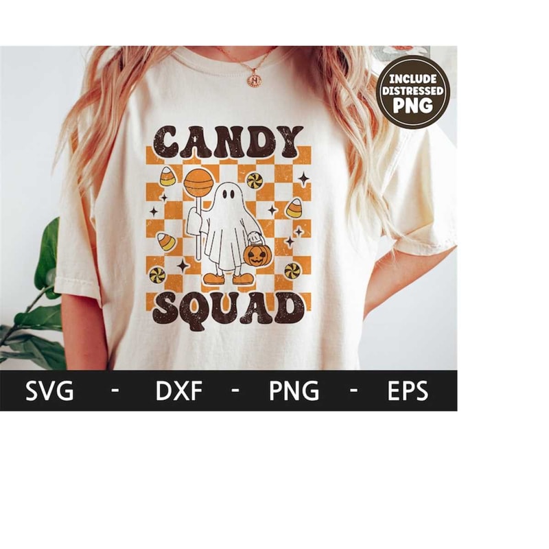 MR-2182023122113-candy-squad-svg-halloween-shirt-spooky-svg-retro-svg-ghost-image-1.jpg