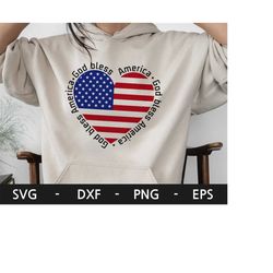 god bless america svg,4th of july svg,july 4th svg,american flag svg,memorial day svg,independence day shirt,usa svg,svg