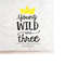 MR-2182023122142-young-wild-and-three-svg3rd-birthdaythird-birthdaythree-image-1.jpg