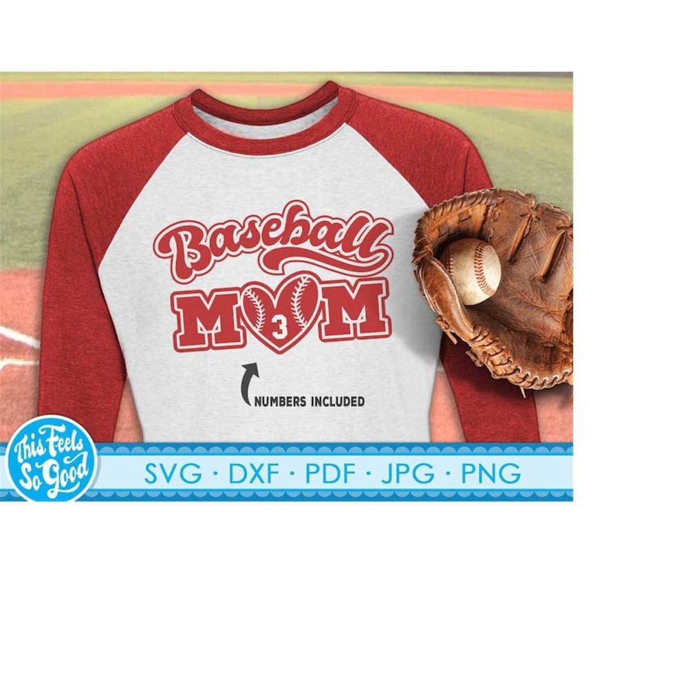 MR-2182023122151-mom-baseball-svg-files-cricut-cut-files-clipart-image-1.jpg