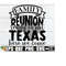 MR-2182023122152-family-reunion-ready-or-not-texas-here-we-come-texas-family-image-1.jpg