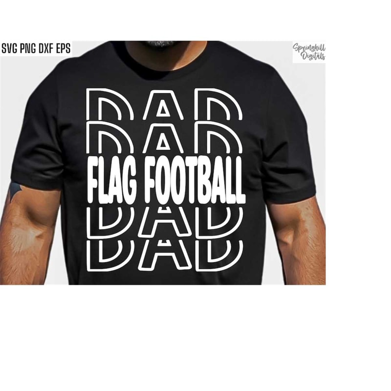 MR-2182023122257-flag-football-dad-football-shirt-svg-football-family-pngs-image-1.jpg