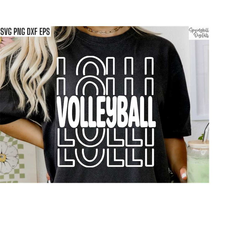 MR-2182023122336-volleyball-lolli-svg-volleyball-grandma-pngs-vball-season-image-1.jpg