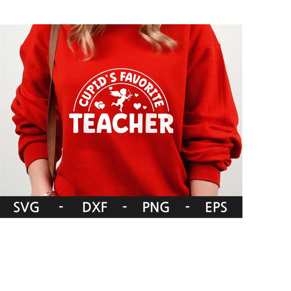 MR-2182023122429-cupids-favorite-teacher-svg-valentine-shirt-image-1.jpg