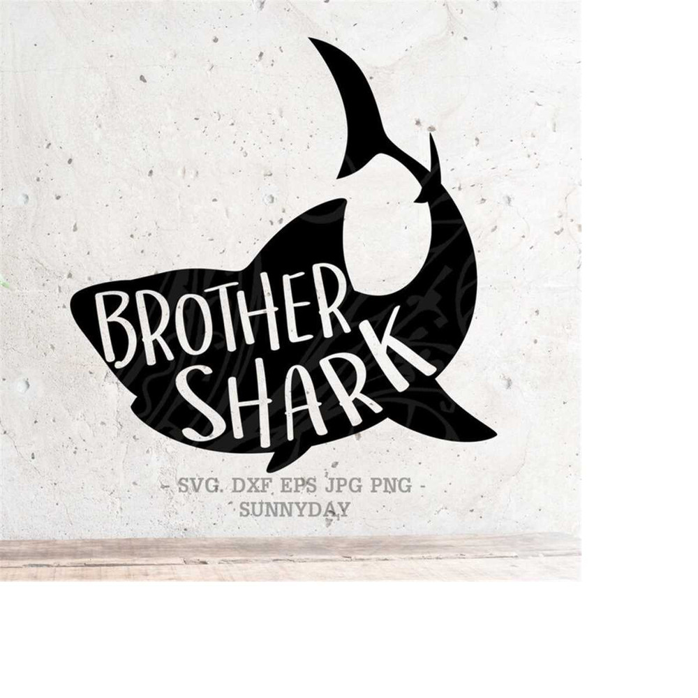 MR-2182023122430-brother-shark-svg-file-dxf-silhouette-print-vinyl-cricut-image-1.jpg