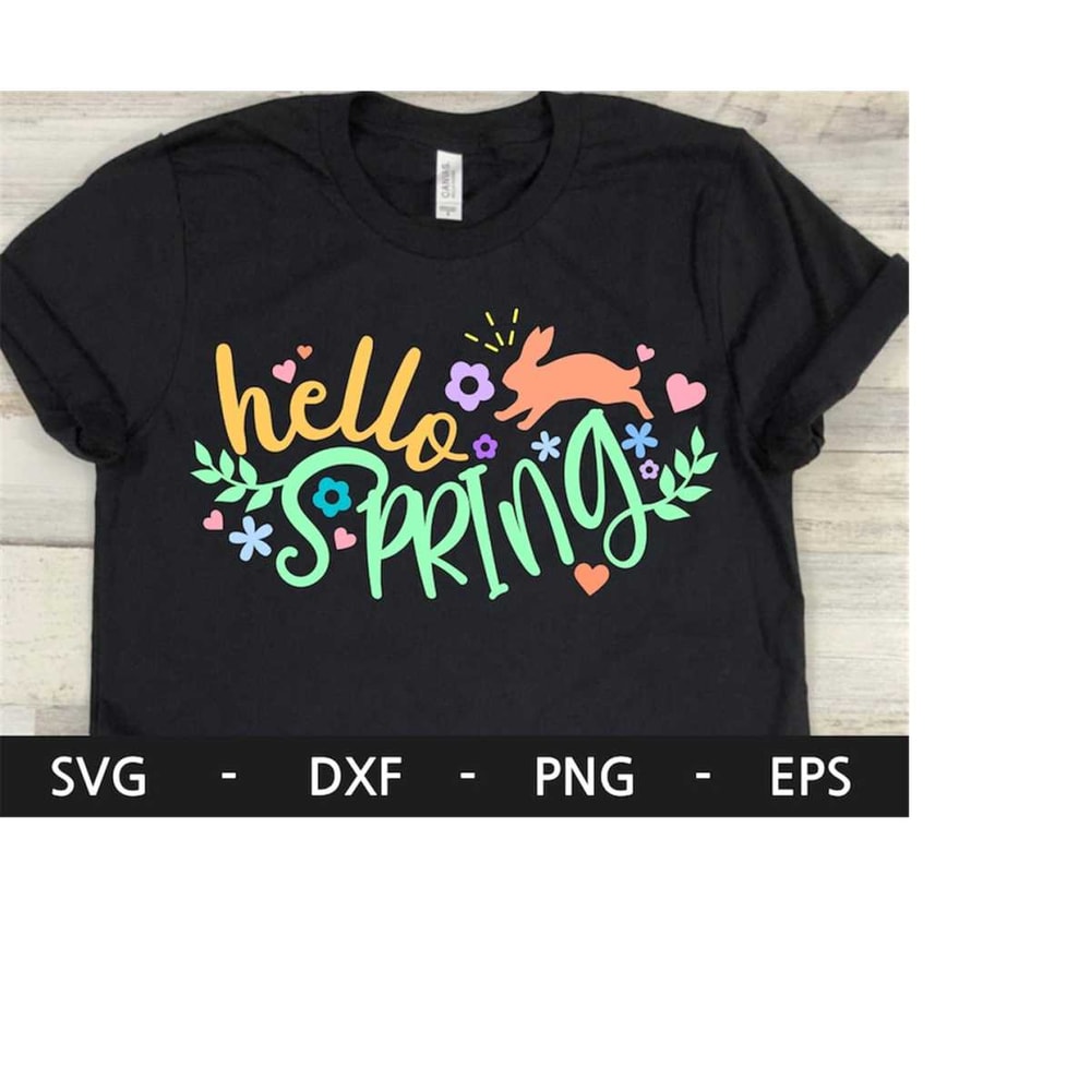 MR-218202312253-hello-spring-svgbunny-t-shirt-svgeaster-svgspring-image-1.jpg