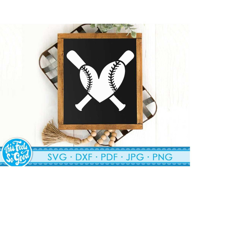 MR-2182023122542-baseball-svg-baseball-bat-svg-baseball-cut-file-baseball-image-1.jpg