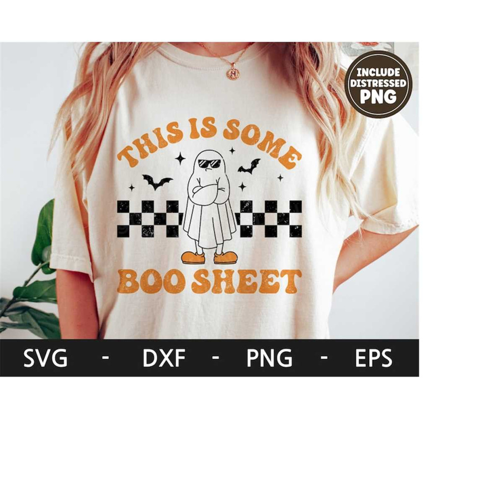 MR-2182023122620-this-is-some-boo-sheet-svg-funny-halloween-shirt-retro-svg-image-1.jpg
