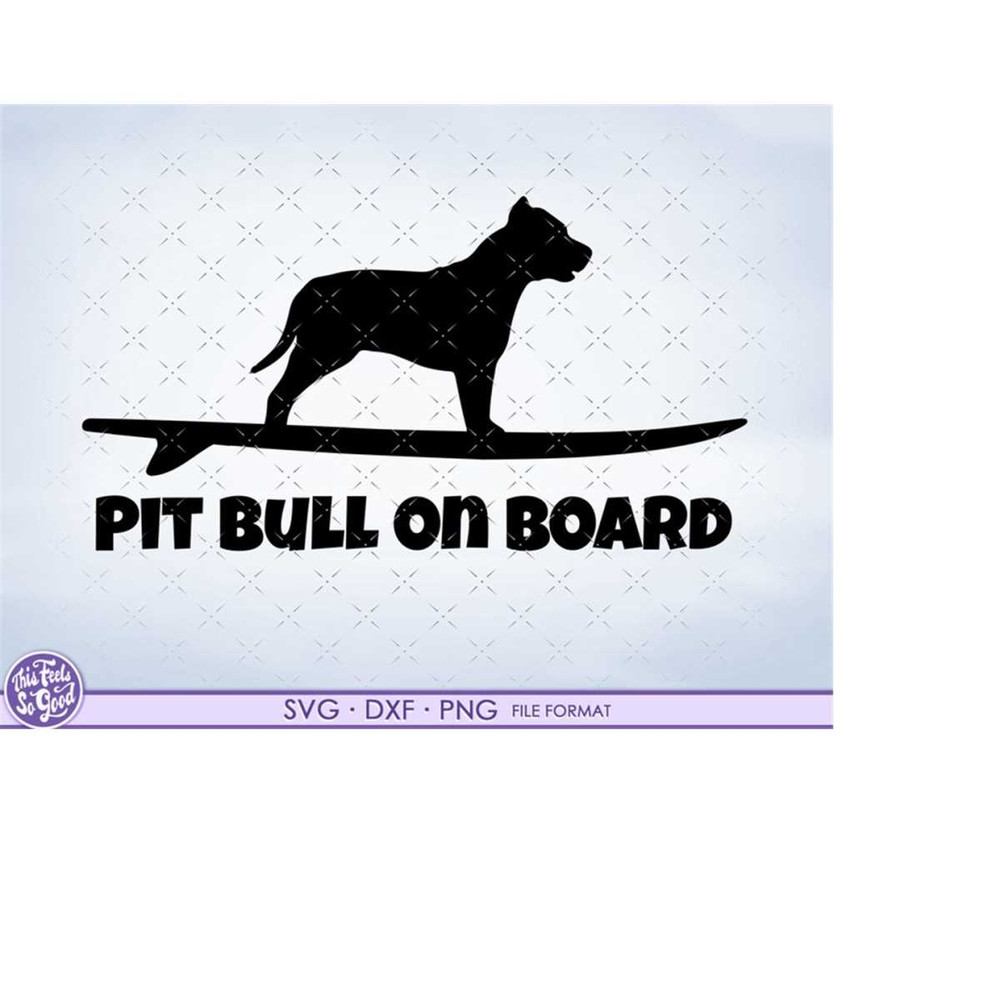 MR-2182023122628-pit-bull-svg-pit-bull-dog-svg-png-dxf-clipart-pit-bull-image-1.jpg