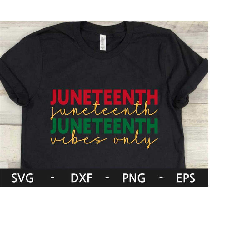 MR-2182023122652-juneteenth-vibes-only-svg-juneteenth-svg-black-history-svg-image-1.jpg
