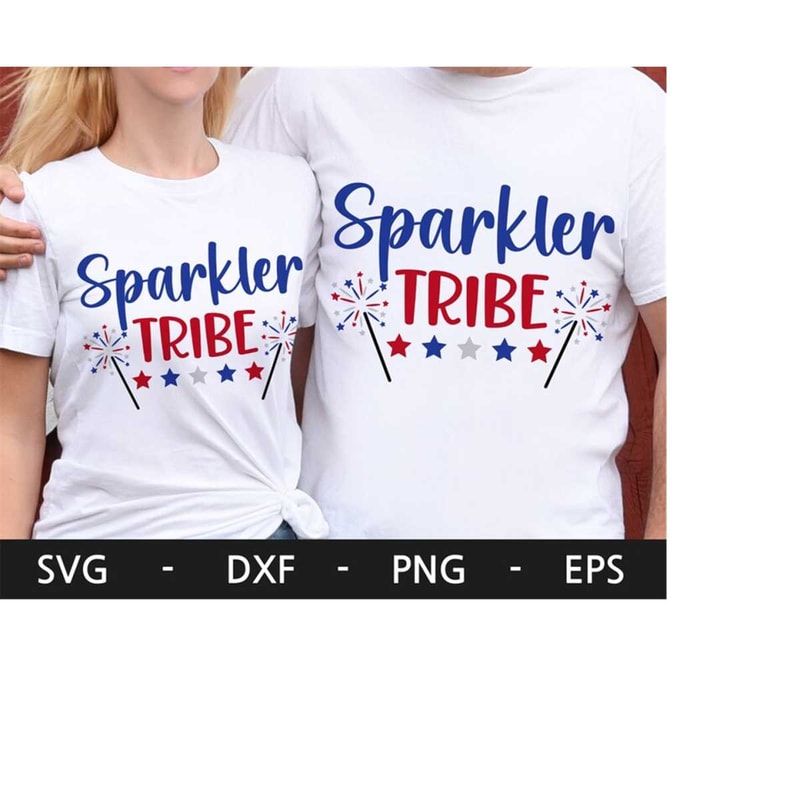 MR-2182023122731-sparkle-tribe-svg4th-of-july-svgjuly-4th-svg-fourth-of-july-image-1.jpg
