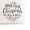 MR-2182023122731-our-first-christmas-as-mr-and-mrs-svgchristmas-svg-filehot-image-1.jpg