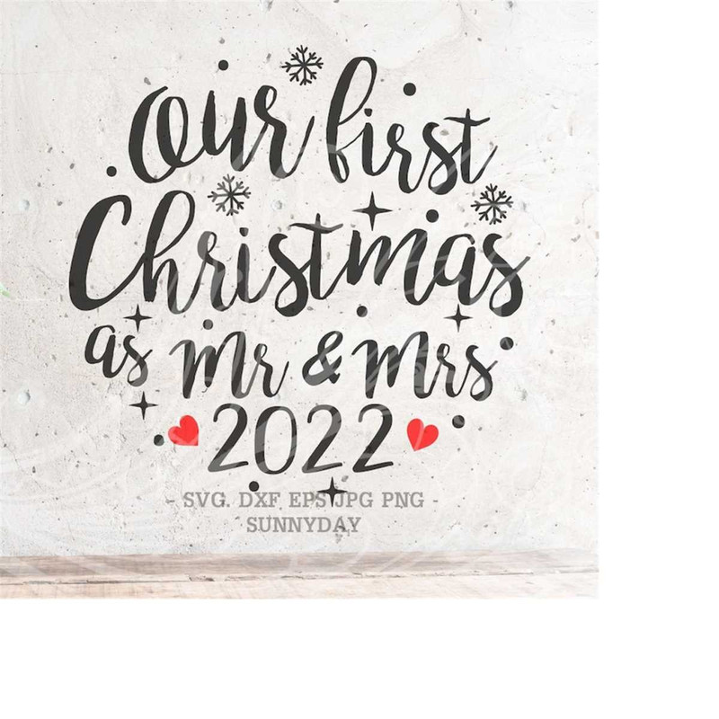 MR-2182023122731-our-first-christmas-as-mr-and-mrs-svgchristmas-svg-filehot-image-1.jpg