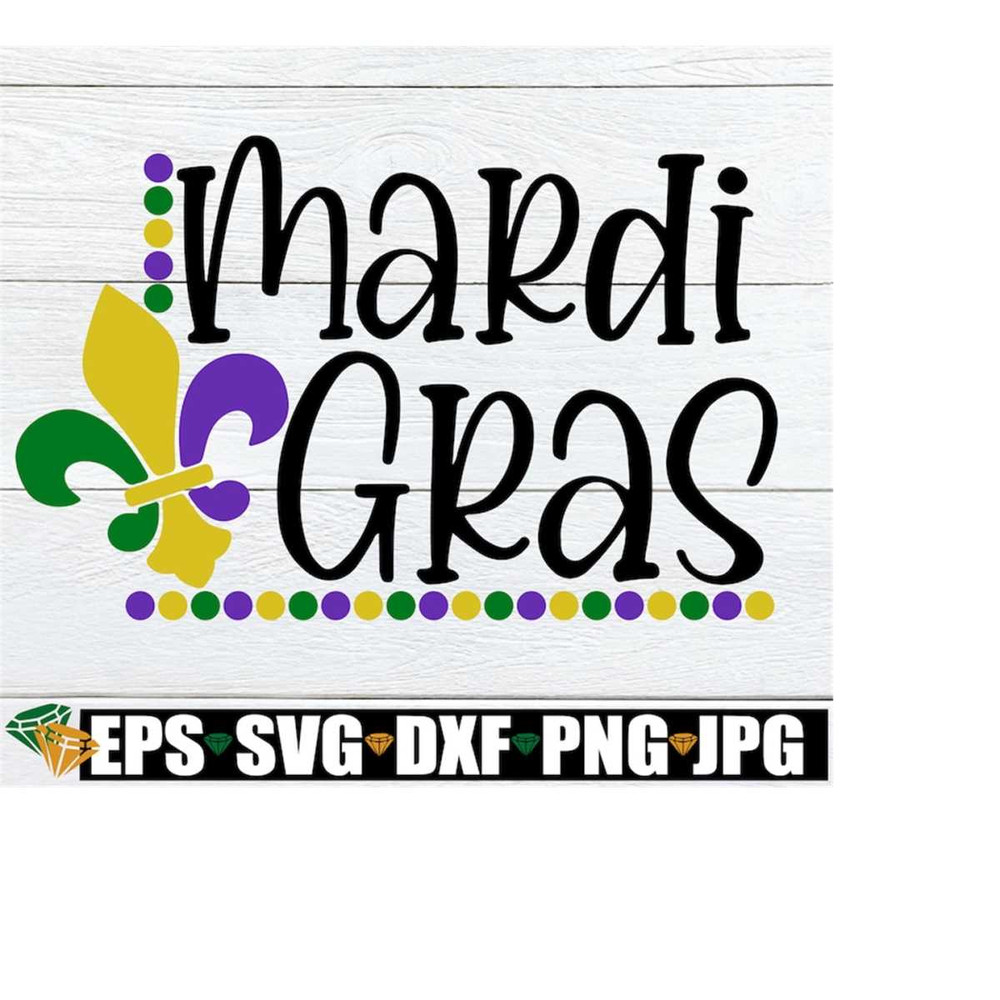 MR-2182023122754-mardi-gras-mardi-gras-svg-mardi-gras-shirt-design-mardi-image-1.jpg