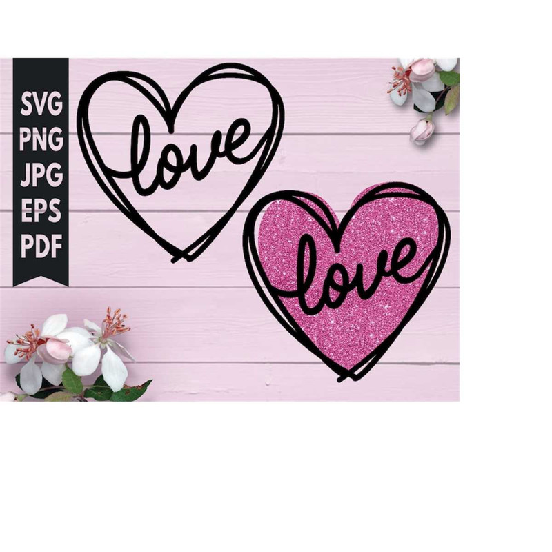 MR-218202312280-doodle-love-heart-svg-png-hand-drawn-heart-svg-png-image-1.jpg