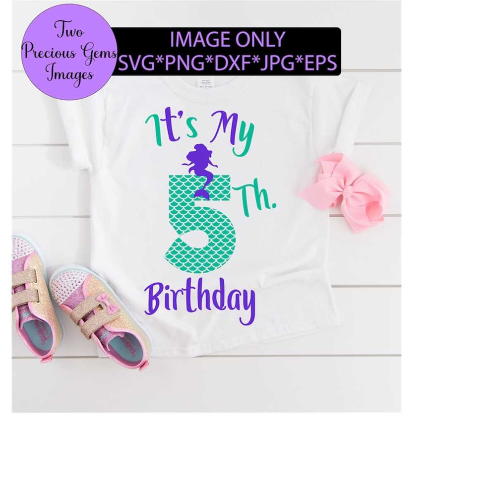 MR-2182023122828-its-my-5th-birthday-mermaid-birthday-fifth-mermaid-image-1.jpg