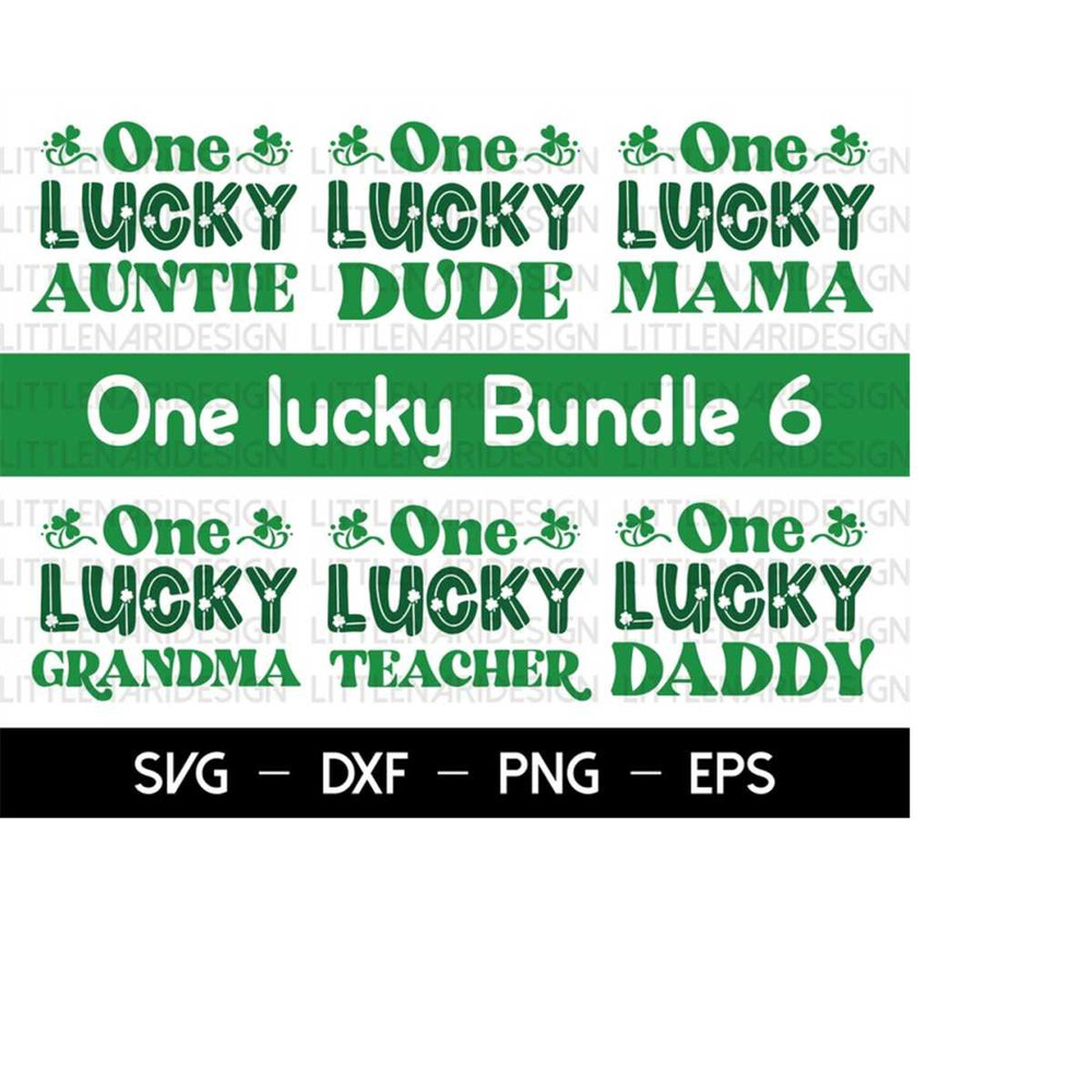 MR-2182023122837-one-lucky-bundle-svg-st-patricks-day-svg-shamrock-svg-image-1.jpg