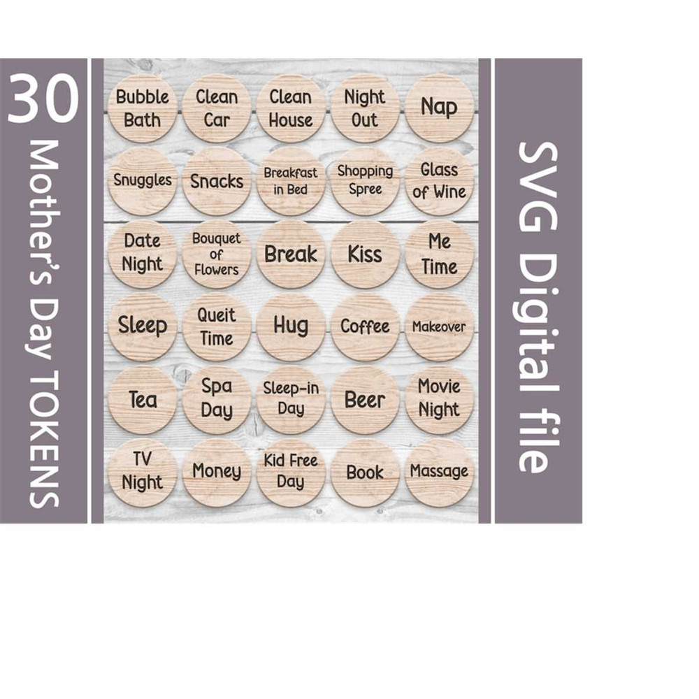 MR-2182023122841-30-mothers-day-tokens-svgmama-needs-a-jar-image-1.jpg