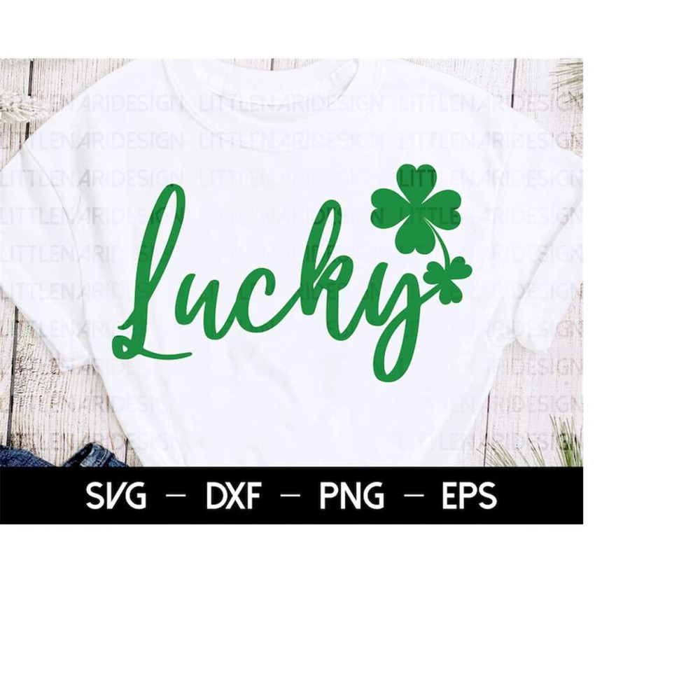 MR-2182023122913-st-patricks-svg-lucky-lucky-st-patricks-day-happy-st-image-1.jpg