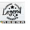 MR-2182023122937-husband-father-grandpa-legend-father-svg-husband-svg-image-1.jpg