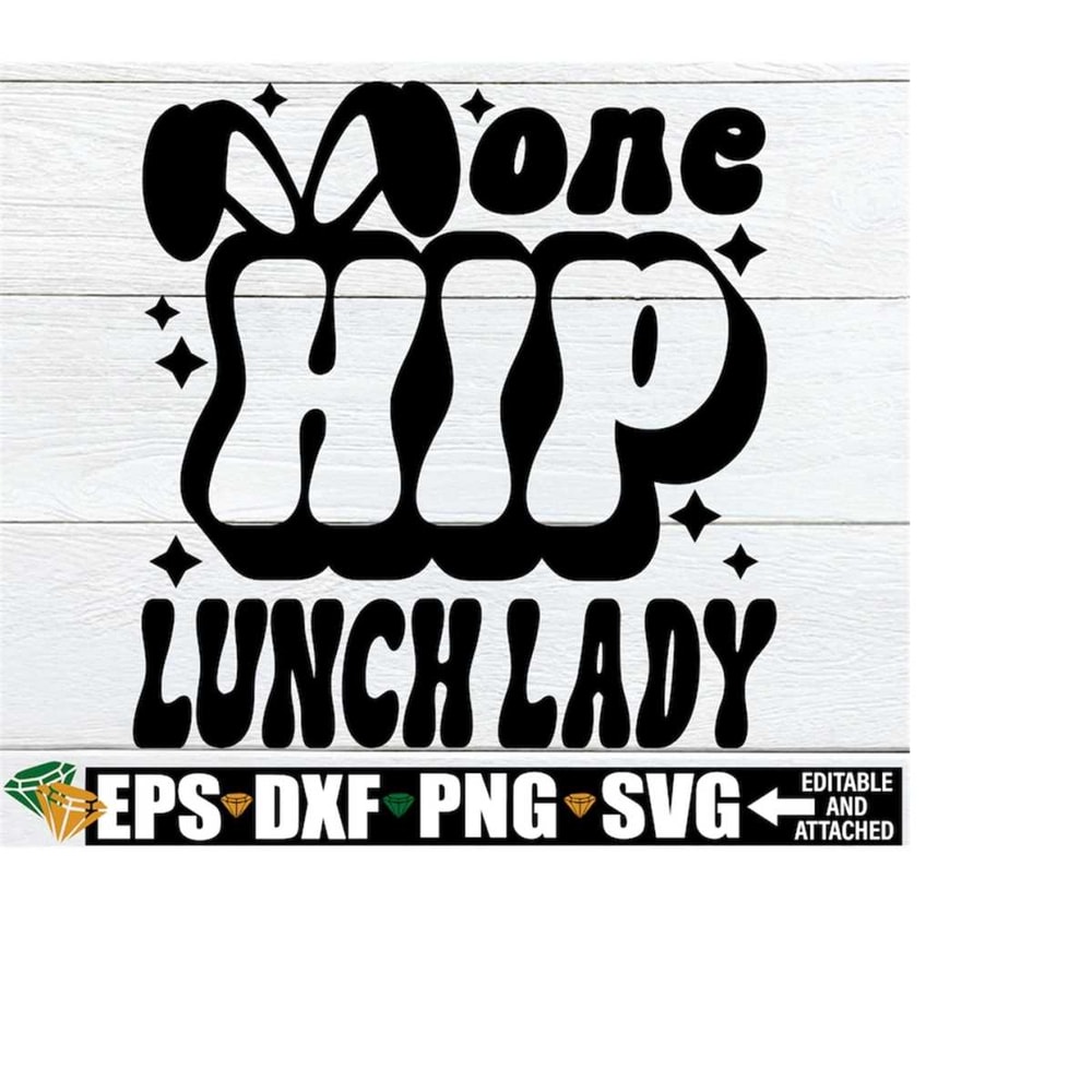 MR-2182023123014-one-hip-lunch-lady-easter-lunch-lady-shirt-svg-retro-easter-image-1.jpg
