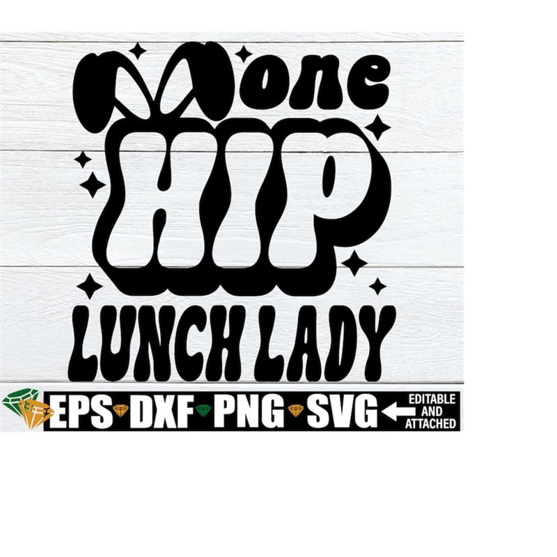 MR-2182023123014-one-hip-lunch-lady-easter-lunch-lady-shirt-svg-retro-easter-image-1.jpg