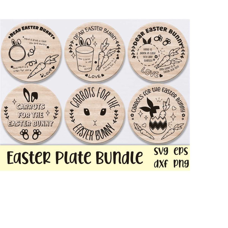 MR-2182023123021-dear-easter-bunny-plate-svg-bundleeaster-bunny-svgeaster-image-1.jpg