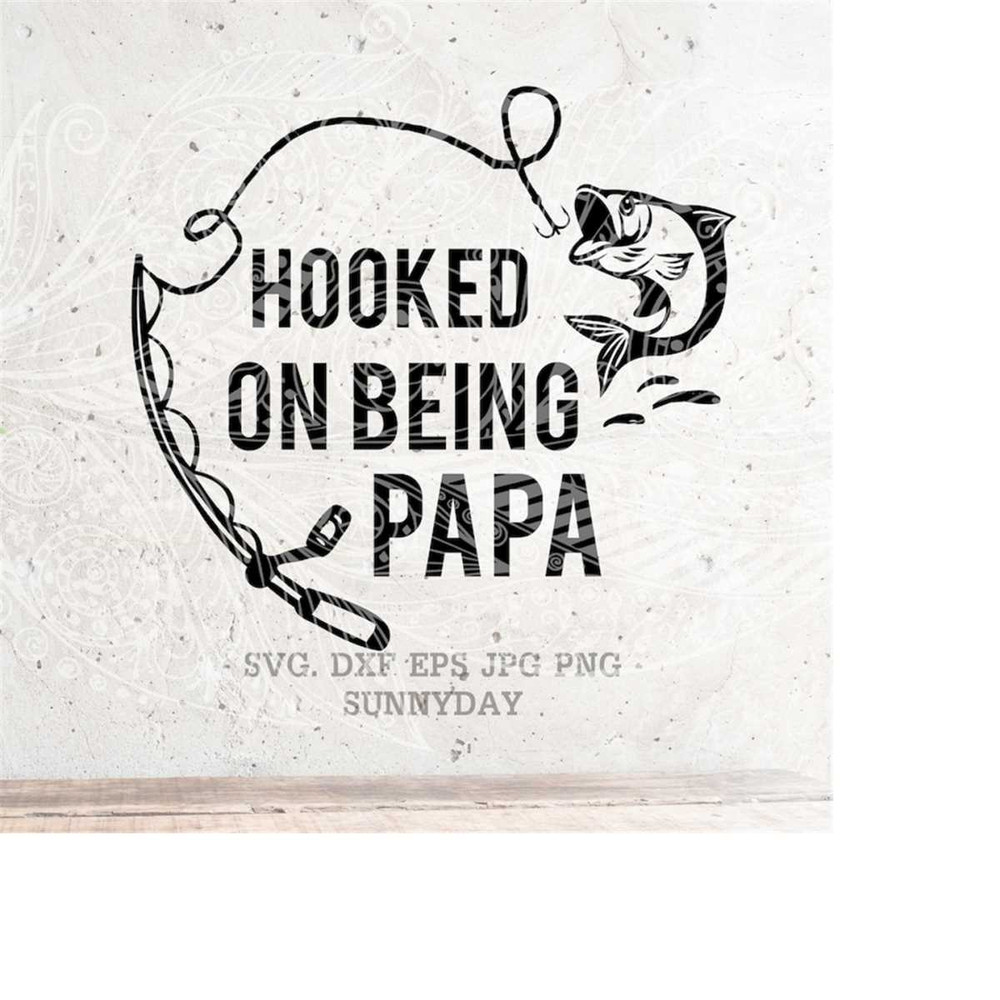 MR-2182023123115-hooked-on-being-papa-svgreel-cool-svgfishing-svgdad-image-1.jpg