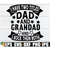 MR-2182023123127-i-have-two-titles-dad-and-grandad-and-i-rock-them-both-image-1.jpg