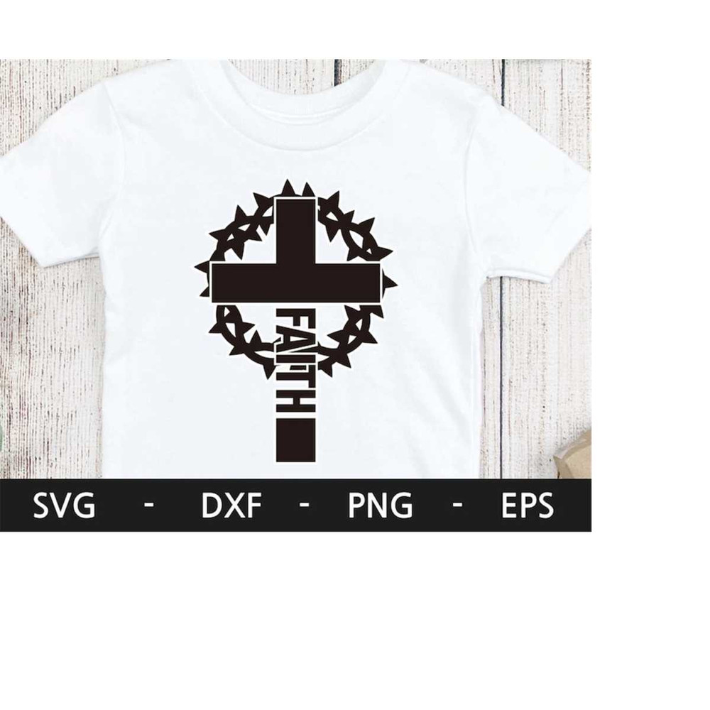 MR-2182023123133-faith-svgfaith-cross-svgeaster-t-shirt-svgeaster-svgcross-image-1.jpg