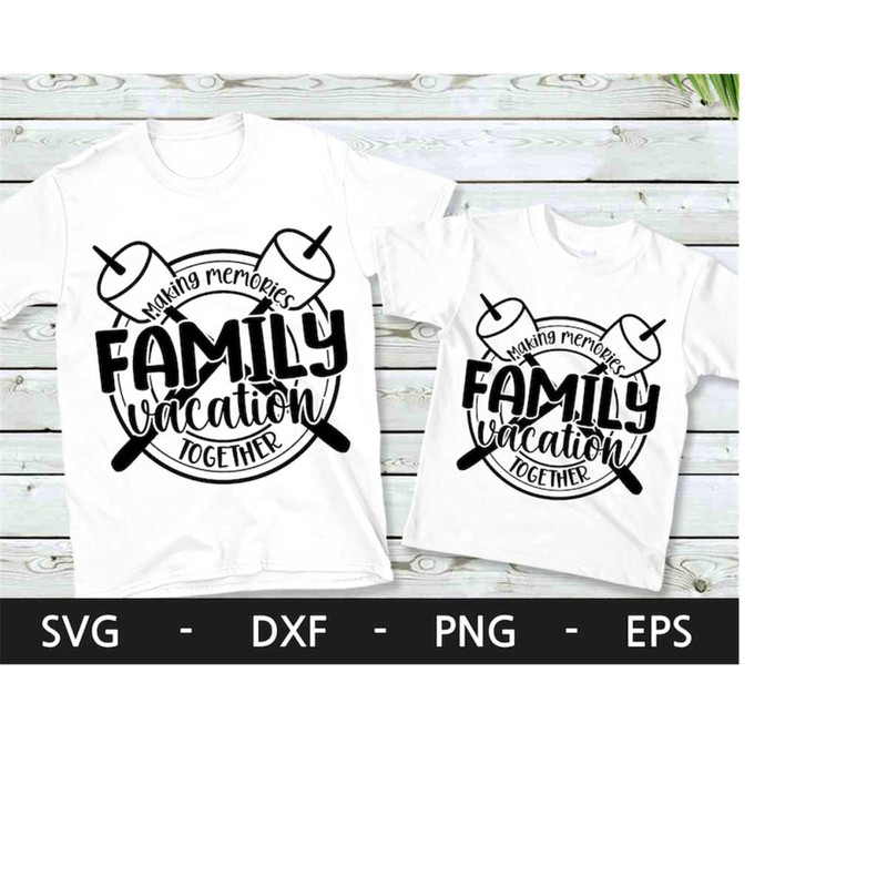 MR-218202312327-family-vacation-svg-summer-shirt-svg-family-shirts-svg-image-1.jpg