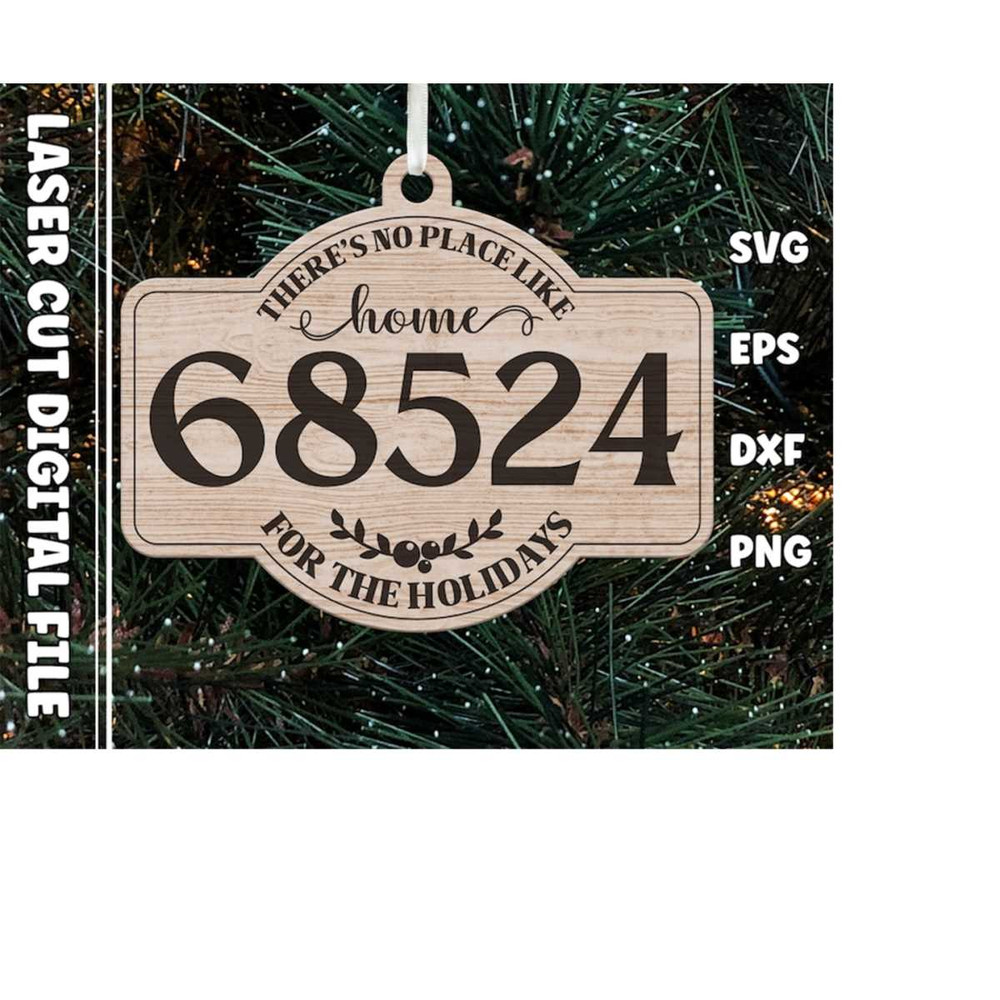 MR-2182023123242-zip-code-ornament-home-for-christmas-christmas-ornament-image-1.jpg