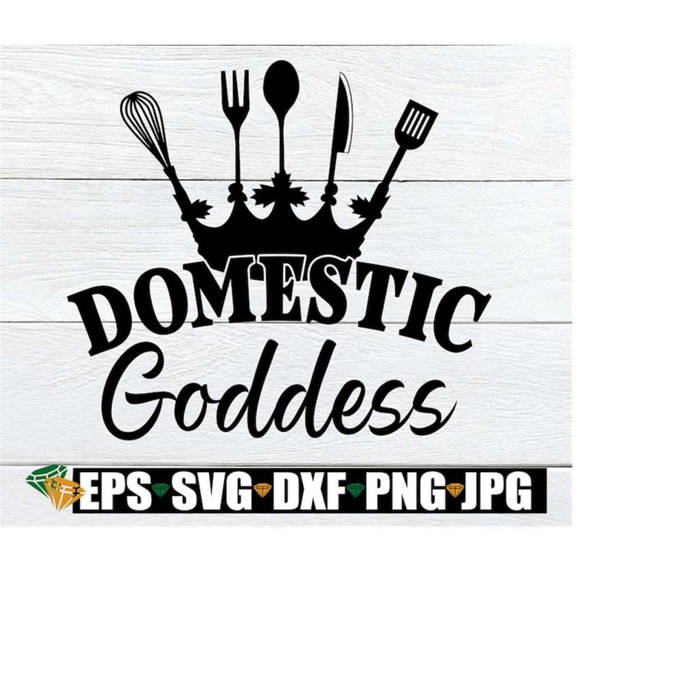 MR-2182023123242-domestic-goddess-utensil-crown-queen-of-the-kitchen-cut-image-1.jpg