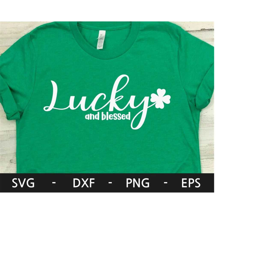 MR-2182023123314-lucky-and-blessed-svglucky-svghappy-st-patricks-day-image-1.jpg
