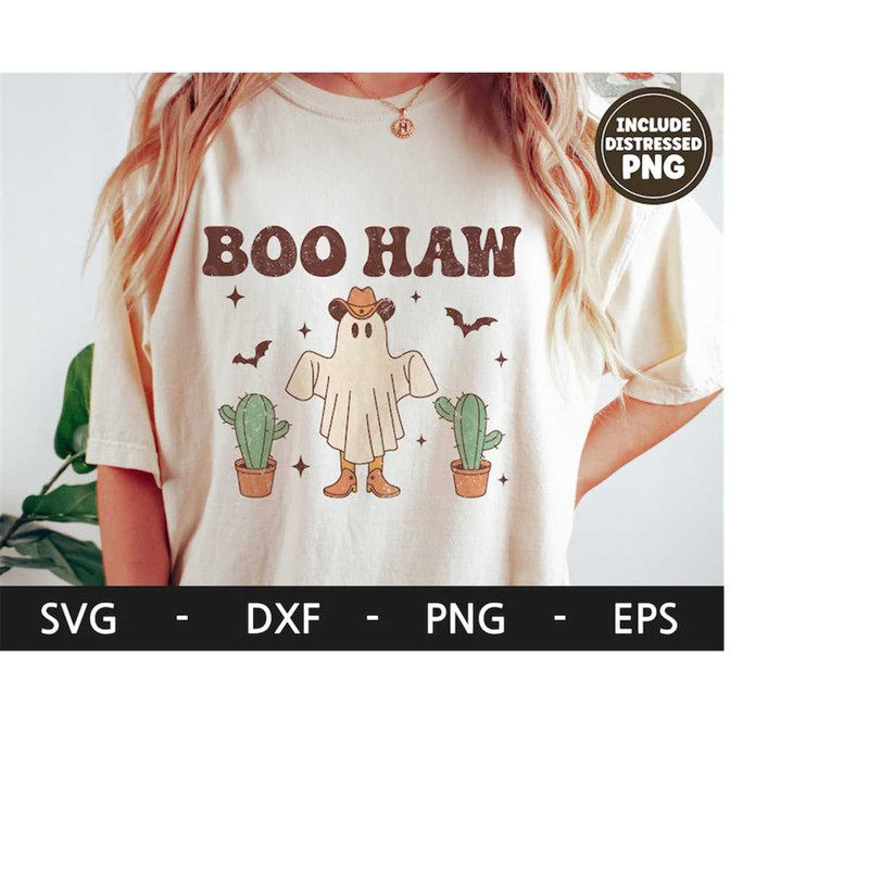MR-2182023123316-boo-haw-svg-halloween-shirt-spooky-svg-retro-svg-western-image-1.jpg