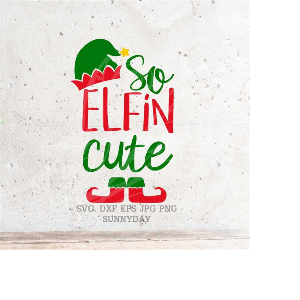 MR-2182023123354-so-elfin-cute-christmas-svg-file-dxf-silhouette-print-vinyl-image-1.jpg