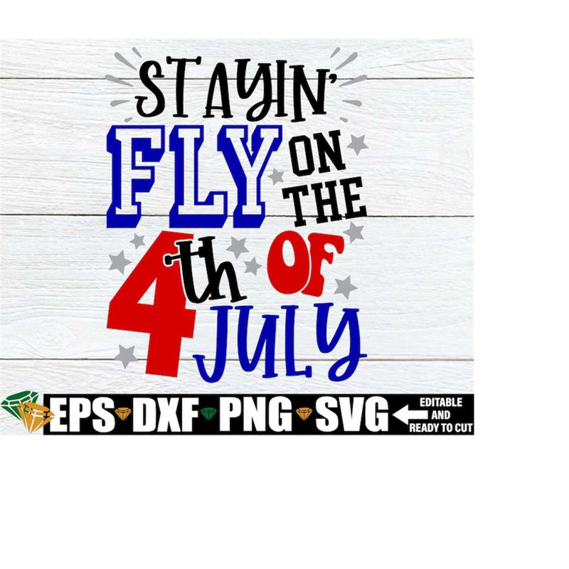 MR-2182023123357-stayin-fly-on-the-4th-of-july-boys-4th-of-july-shirt-image-1.jpg