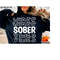 MR-218202312346-sober-vibes-sobriety-shirt-svg-sober-living-png-recovery-image-1.jpg