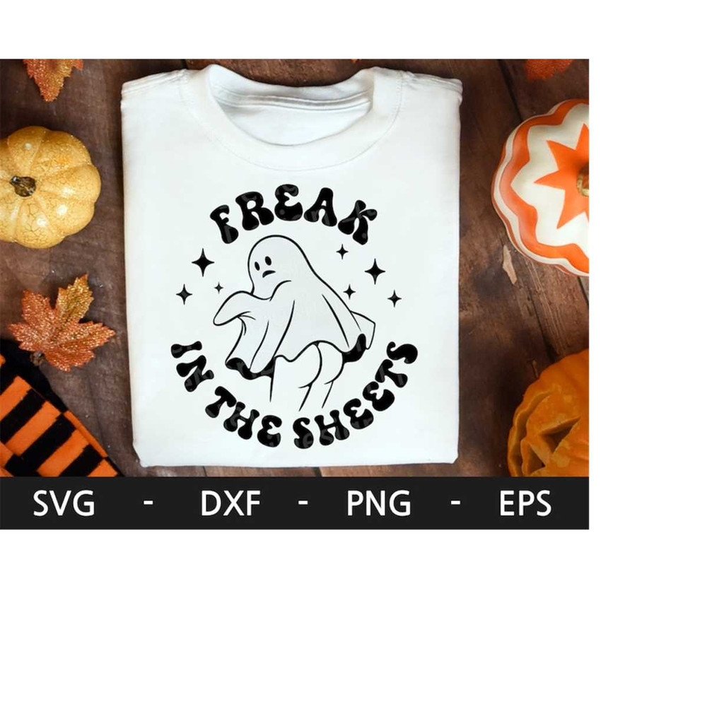 MR-2182023123424-freak-in-the-sheets-svg-ghost-svg-funny-halloween-png-retro-image-1.jpg