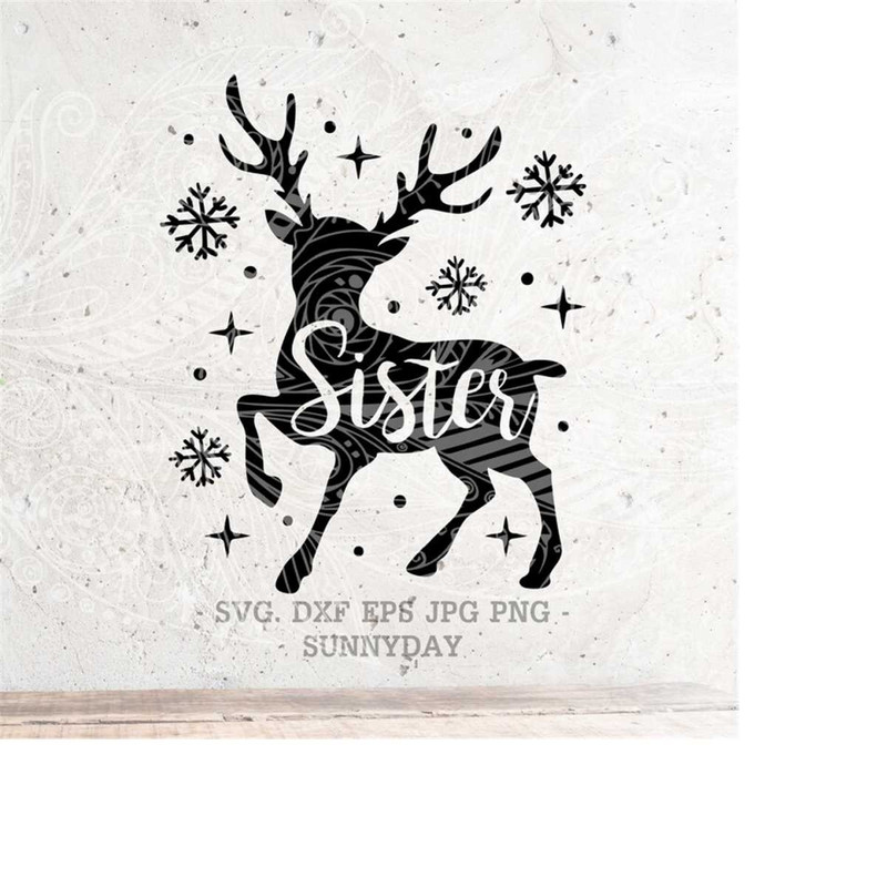 MR-2182023123427-sister-reindeer-svgfamily-matching-christmas-shirtchristmas-image-1.jpg