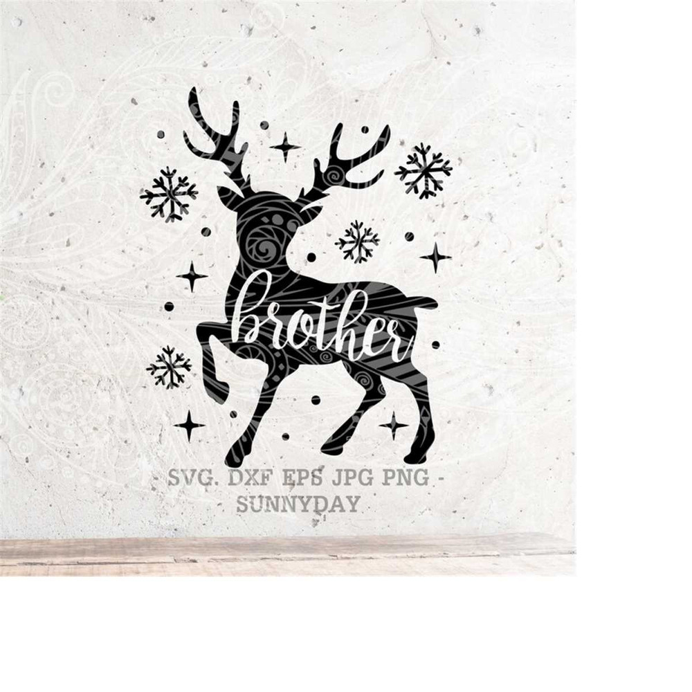 MR-218202312351-brother-reindeer-svgfamily-matching-christmas-shirtchristmas-image-1.jpg