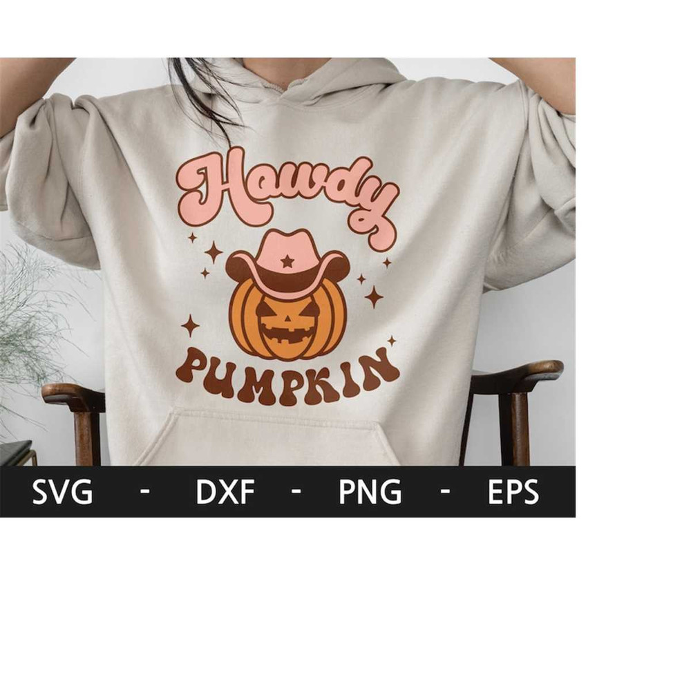 MR-218202312354-howdy-pumpkin-svg-funny-halloween-svg-retro-halloween-svg-image-1.jpg