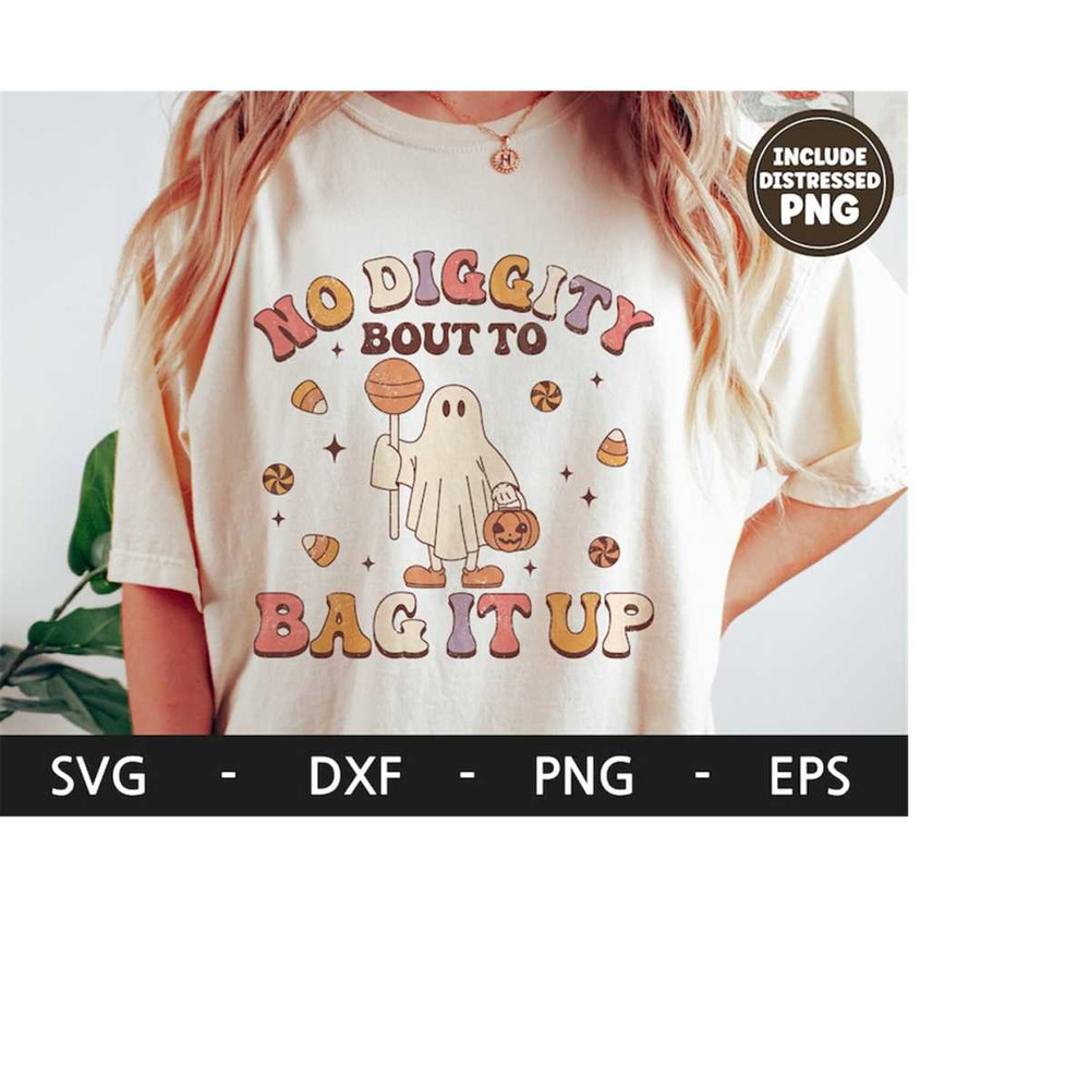 MR-2182023123531-no-diggity-bout-to-bag-it-up-svg-halloween-shirt-retro-svg-image-1.jpg
