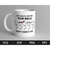 MR-2182023123539-we-use-to-live-in-your-balls-mug-svgsperm-mug-image-1.jpg