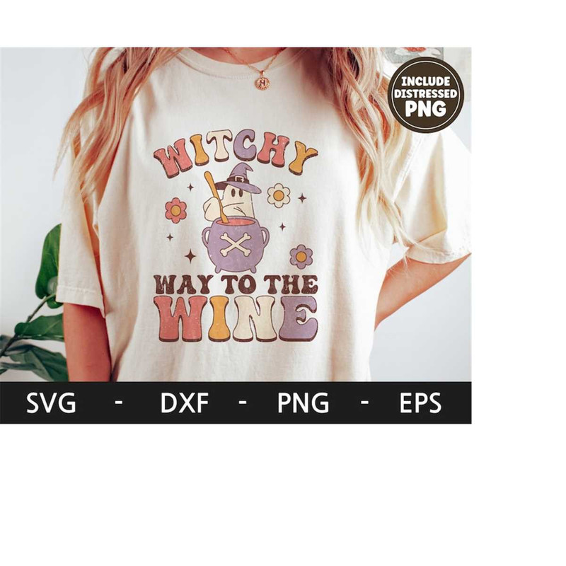 MR-218202312364-witchy-way-to-the-wine-svg-ghost-svg-halloween-svg-retro-image-1.jpg