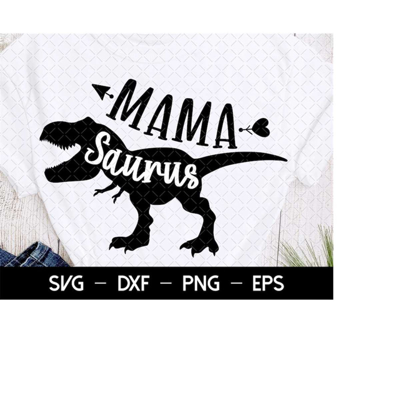 MR-2182023123614-mama-saurus-svg-mommy-svg-mom-to-be-svg-mom-shirt-design-image-1.jpg