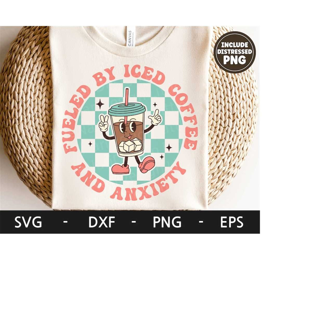 MR-2182023123639-fueled-by-iced-coffee-and-anxiety-svg-retro-character-svg-image-1.jpg